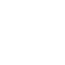 亚星