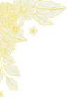 亚星装饰