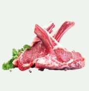 亚星肉品