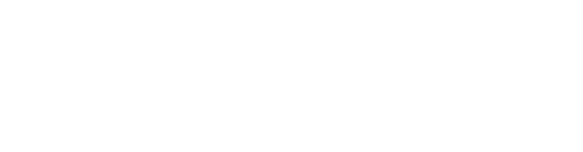 亚星装饰